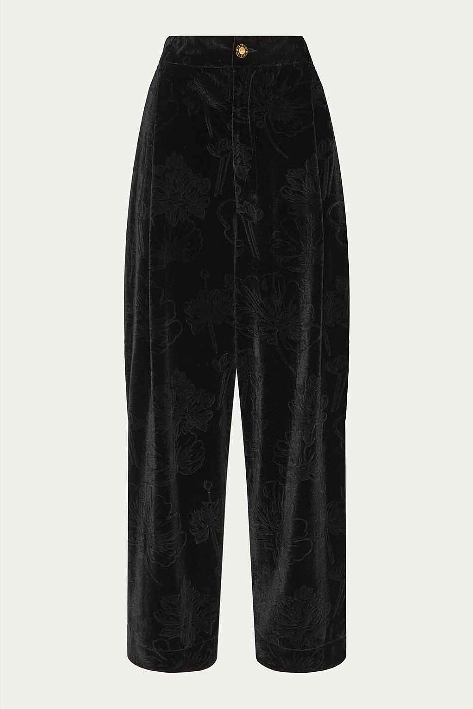 EVERETT PANTS