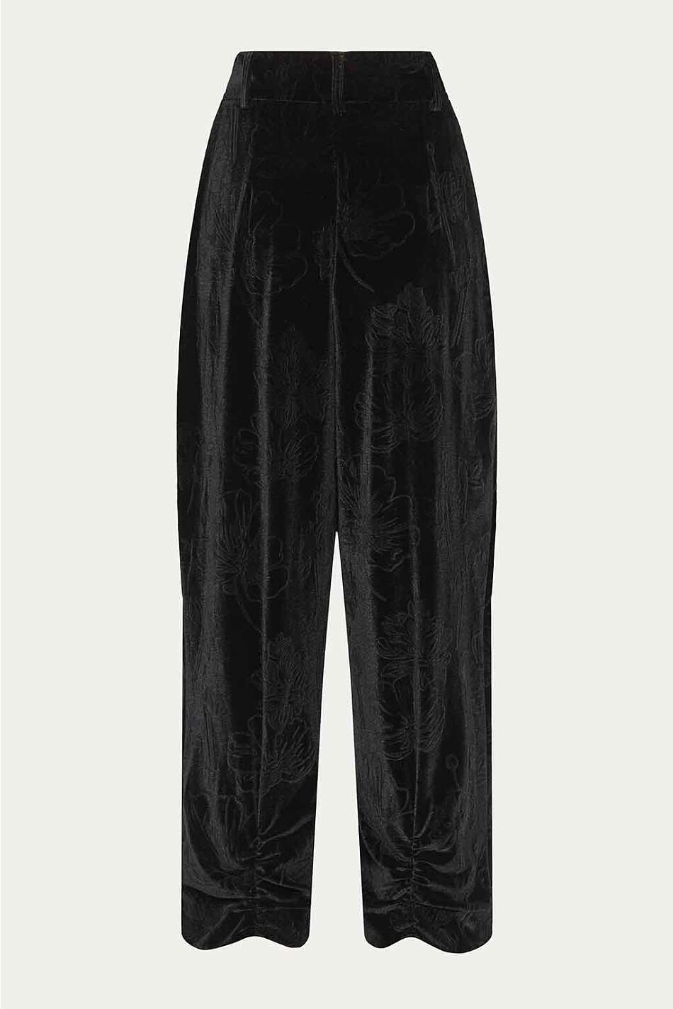 EVERETT PANTS