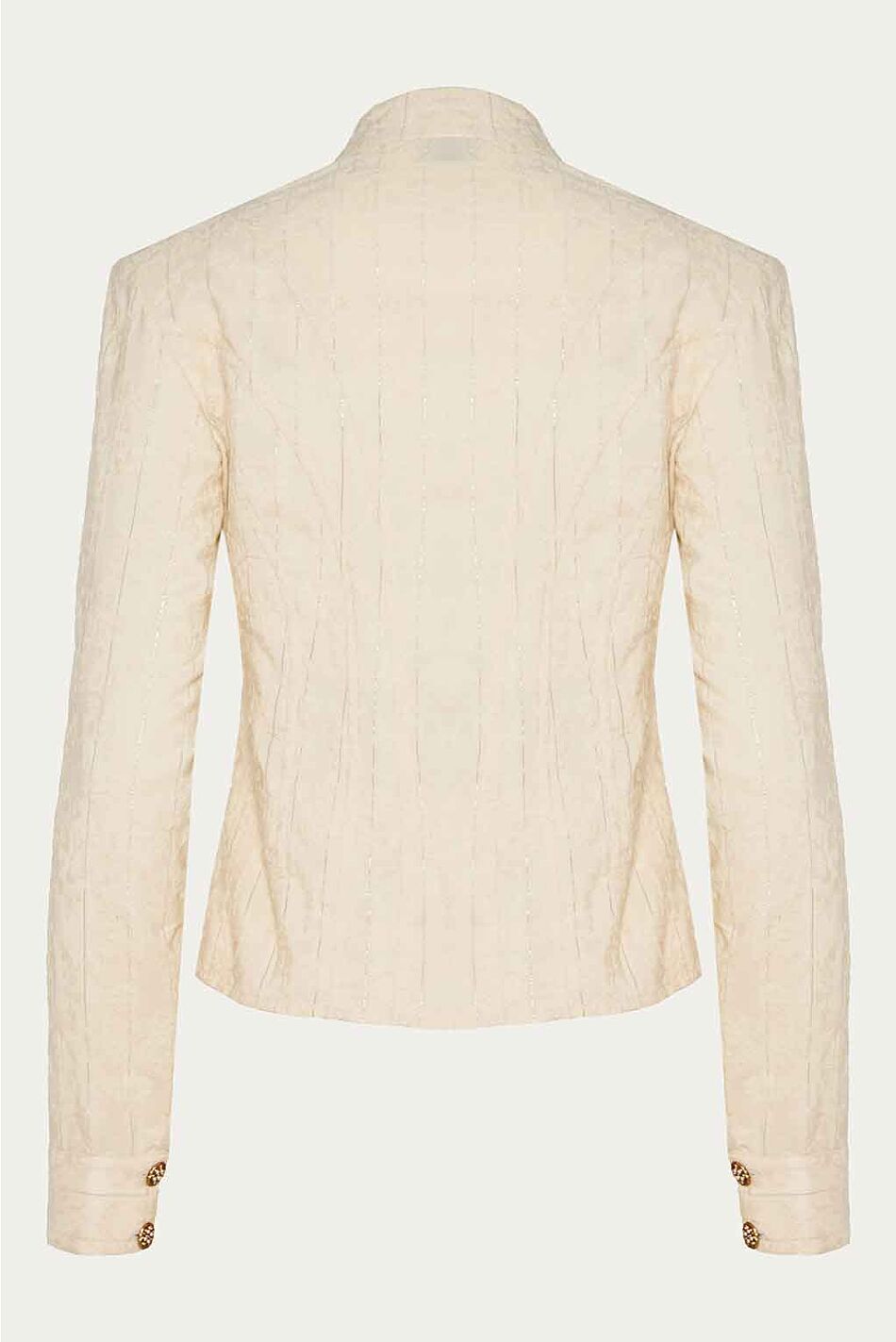 EVERLY SHIRT