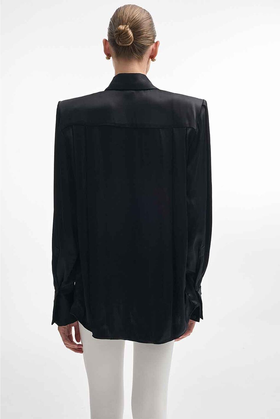 HERO SHIRT