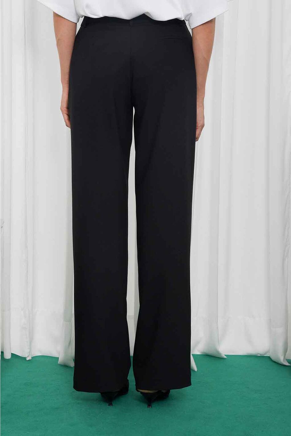INNOCENT PANTS