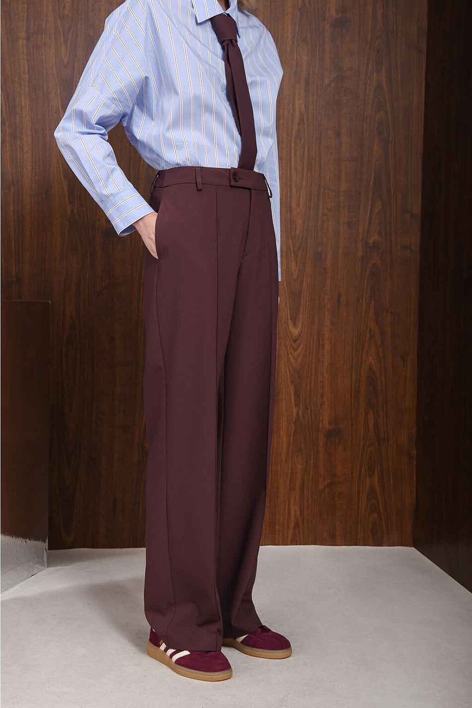 INNOCENT PANTS