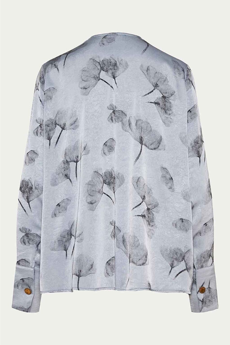 LIFE SHIRT
