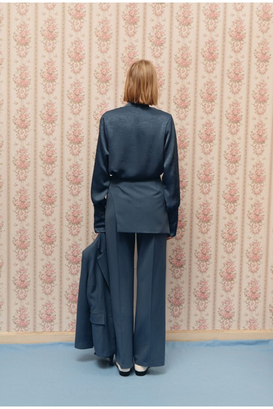 LUNACODE PANTS