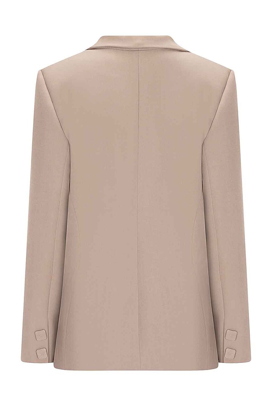 LUNACODE BLAZER