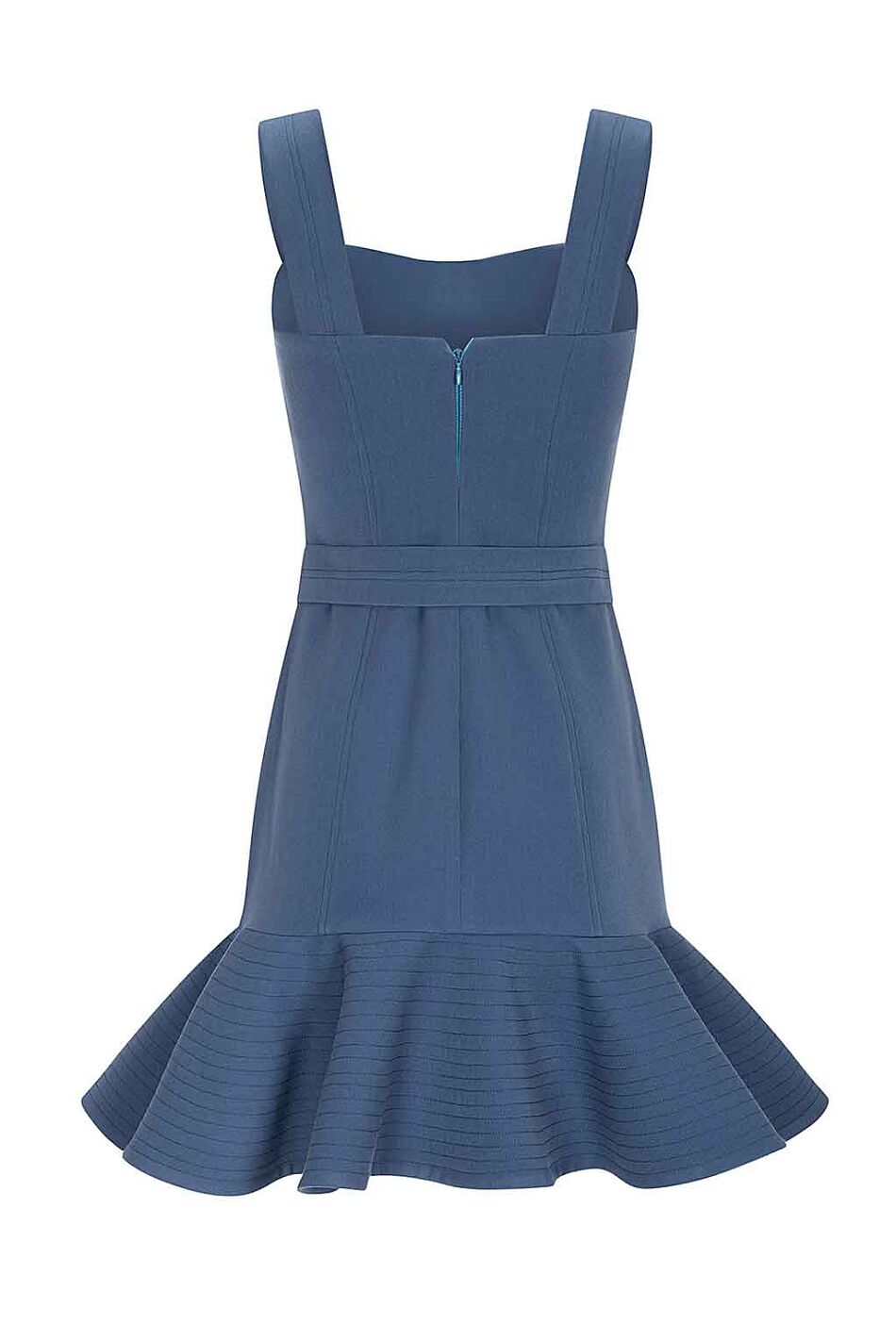 LUNACODE DRESS