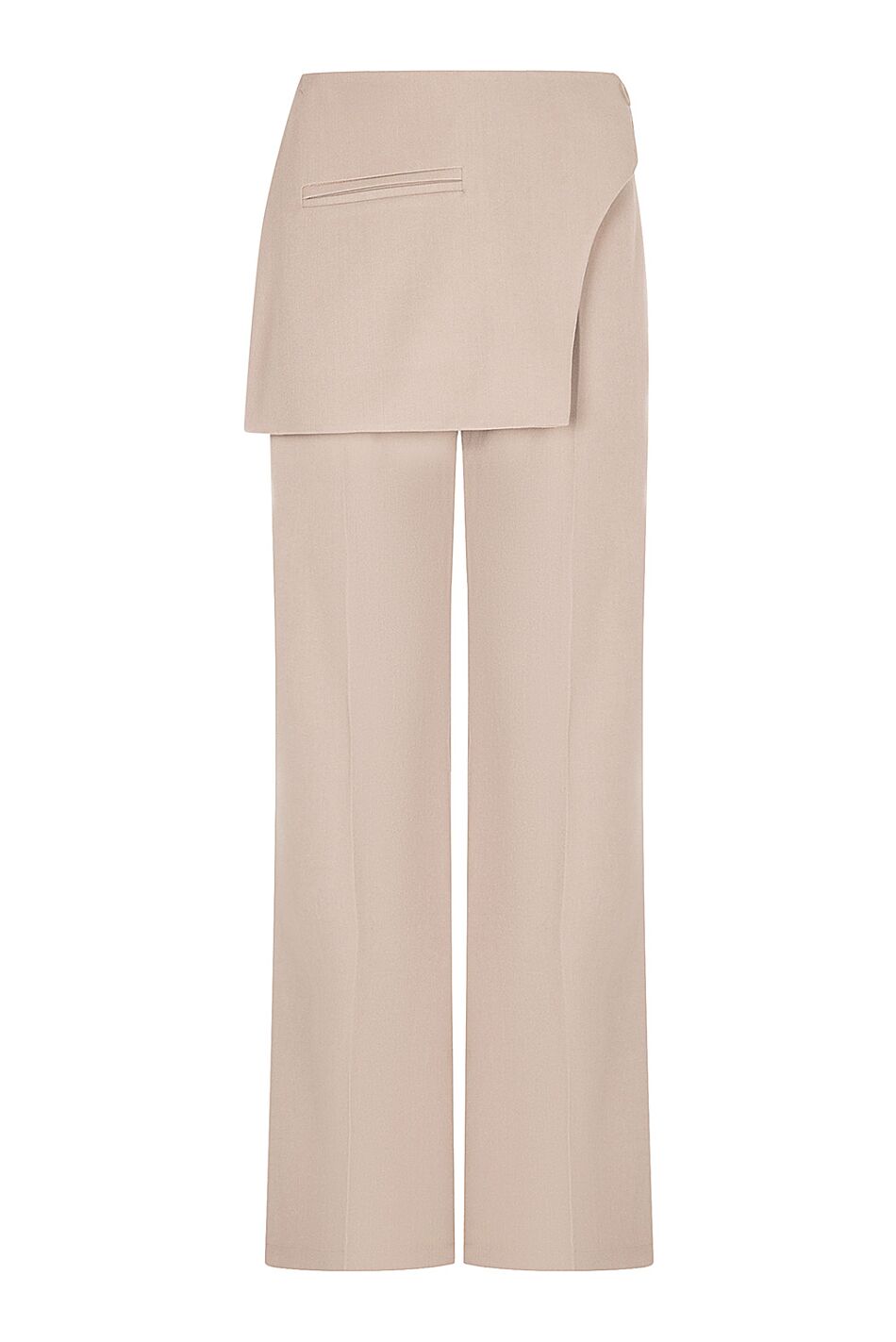 LUNACODE PANTS