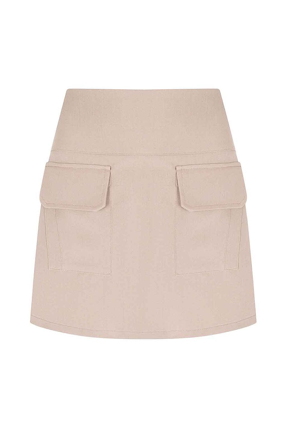 LUNACODE SKIRT