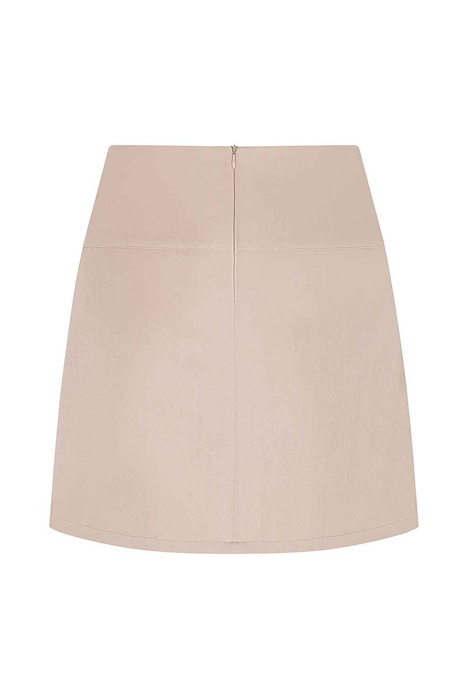 LUNACODE SKIRT