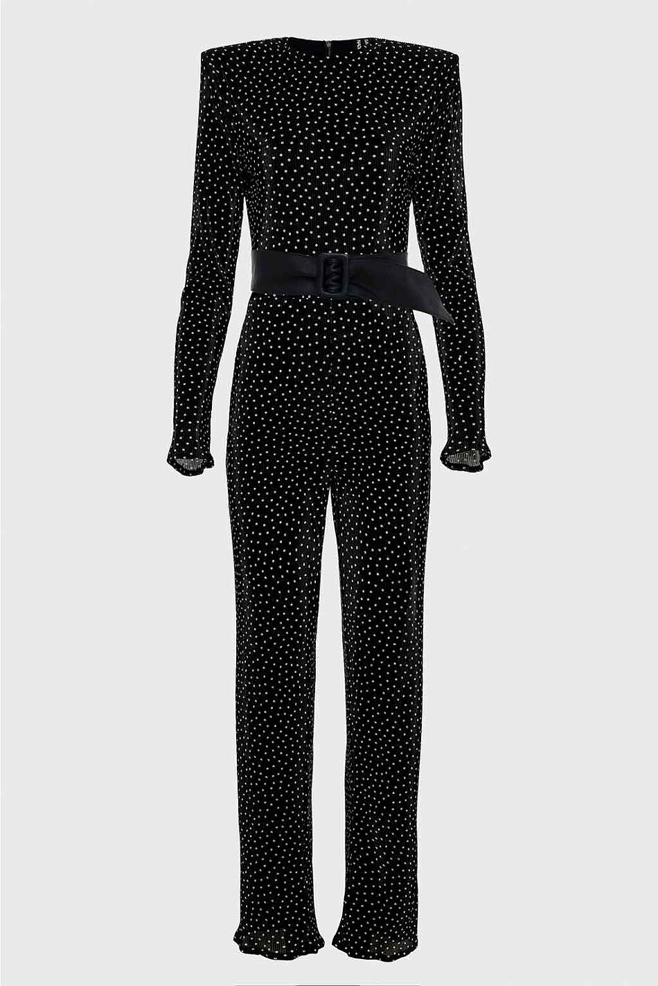 MILAN JUMPSUIT