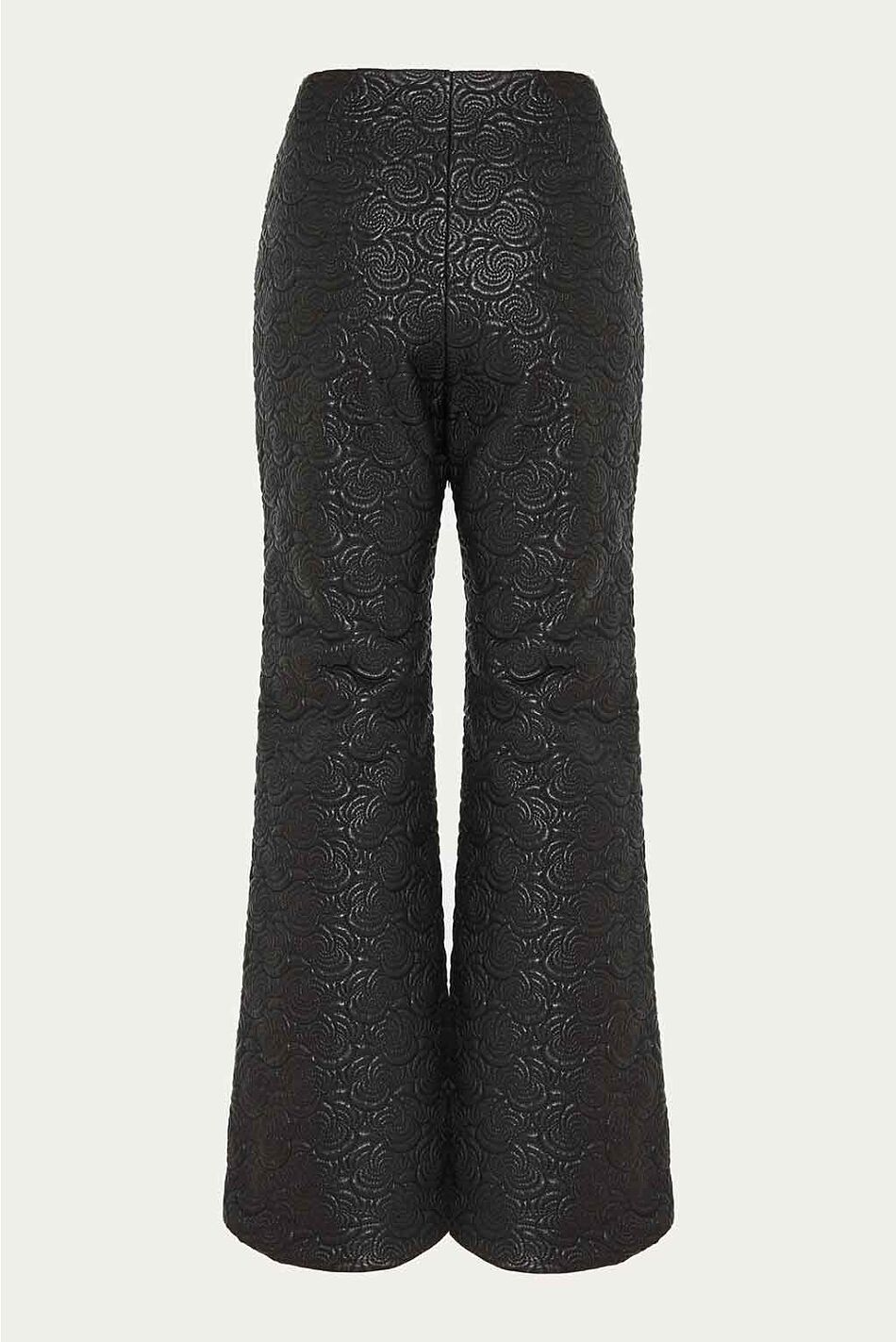 MORGAN PANTS