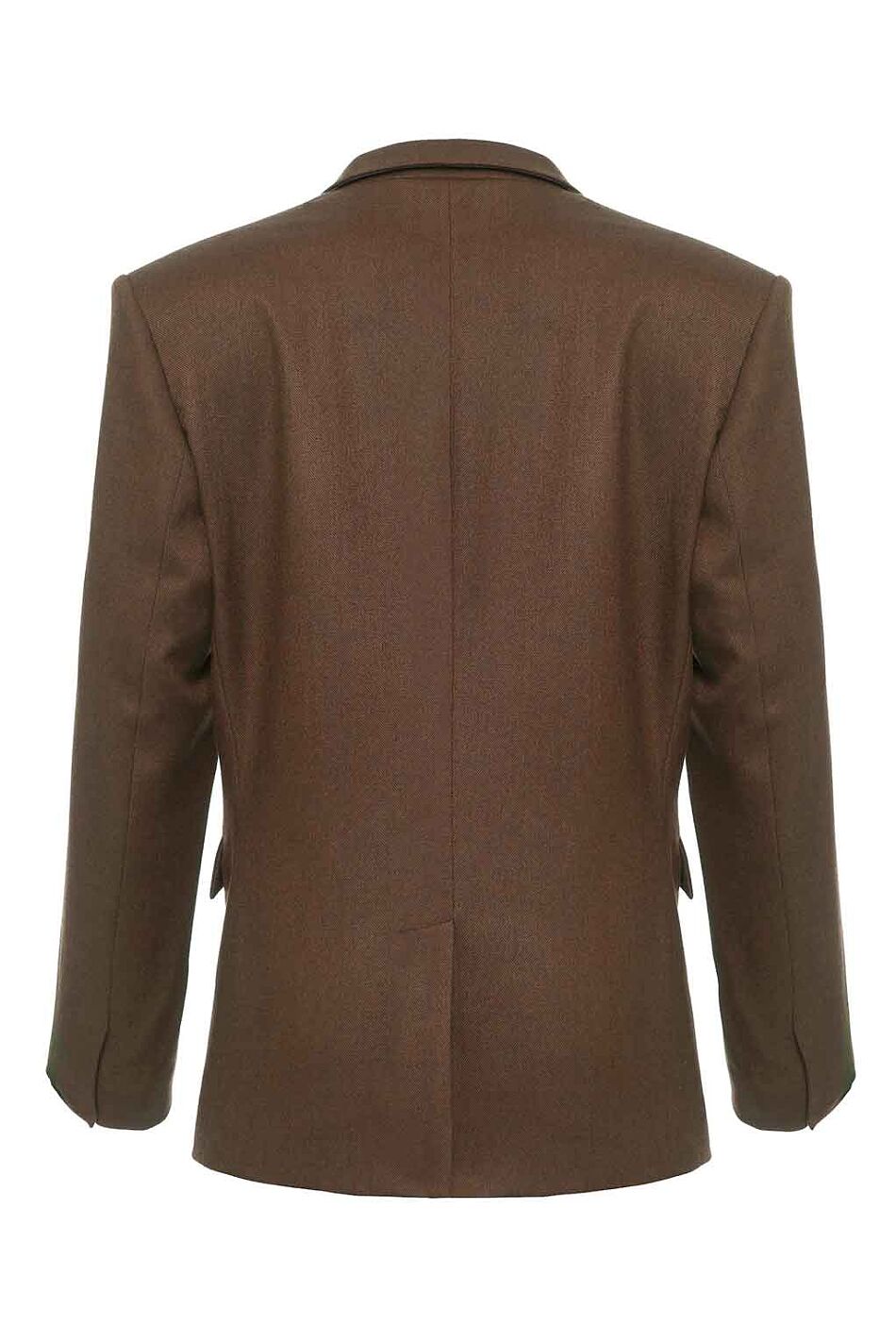 NEW YORK BLAZER