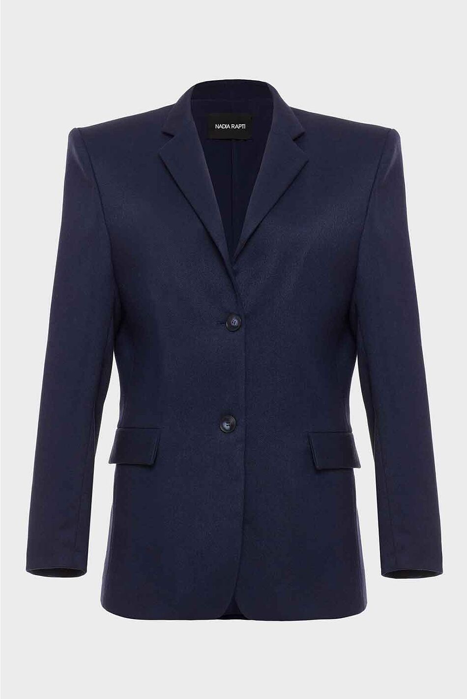 NEW YORK BLAZER