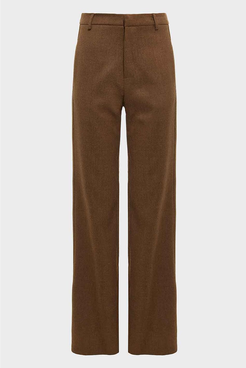 NEW YORK TROUSERS