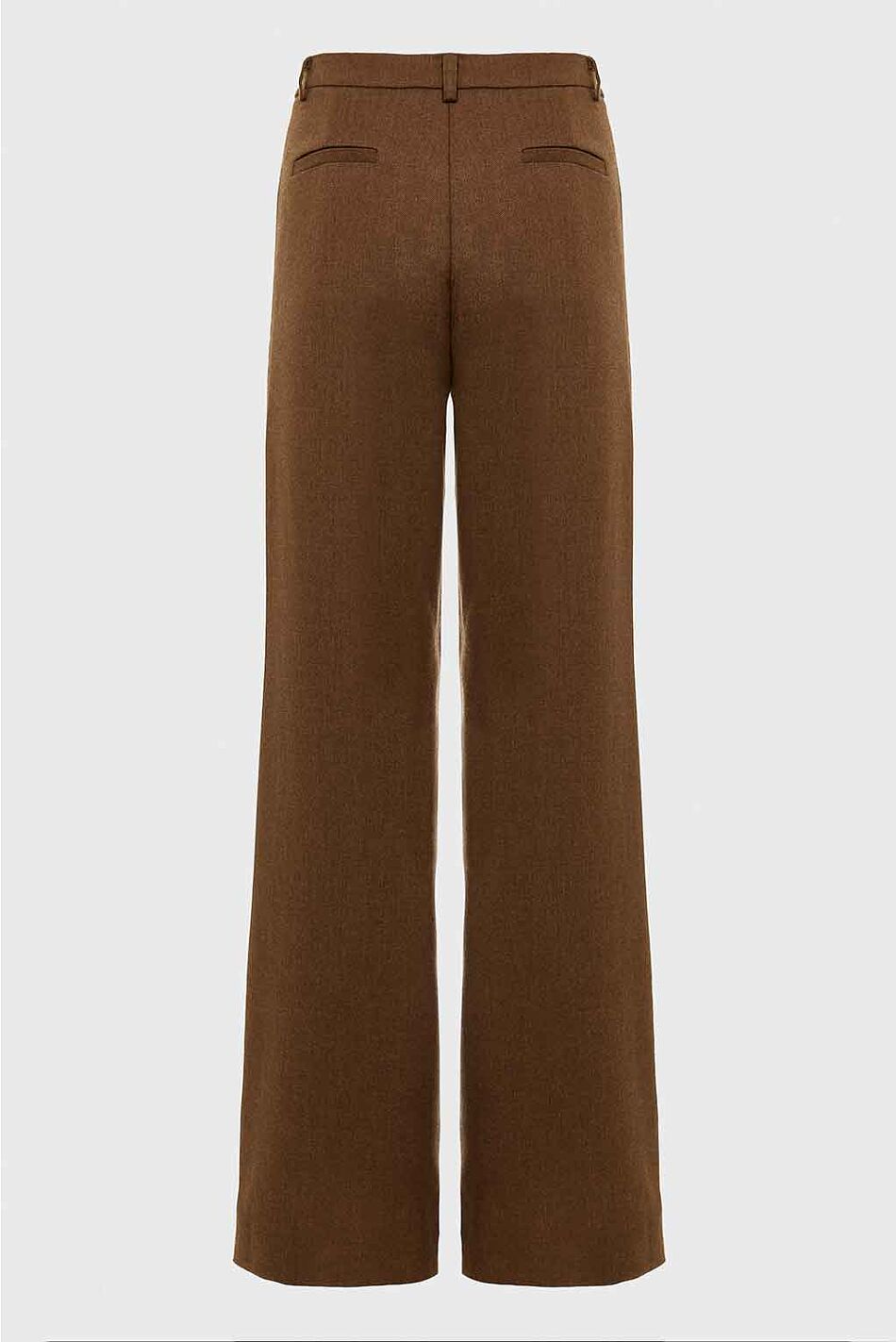NEW YORK TROUSERS