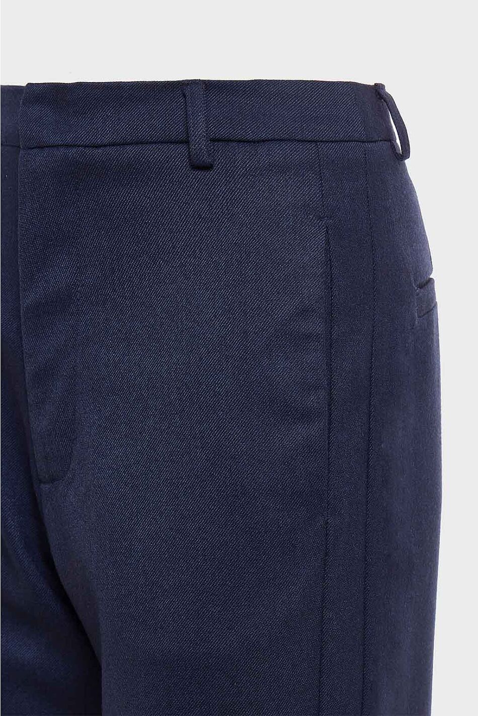 NEW YORK TROUSERS