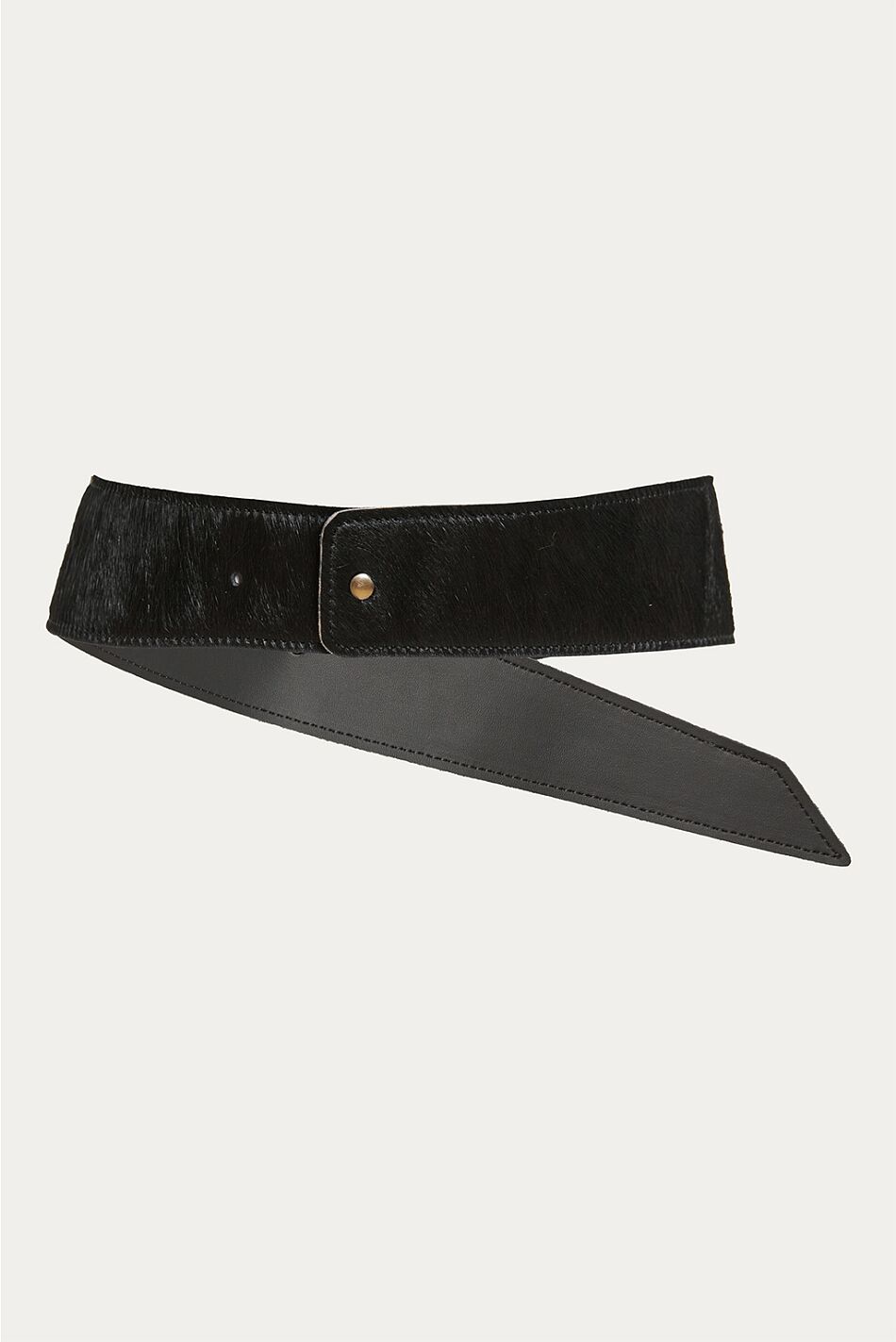 ORVILLE BELT