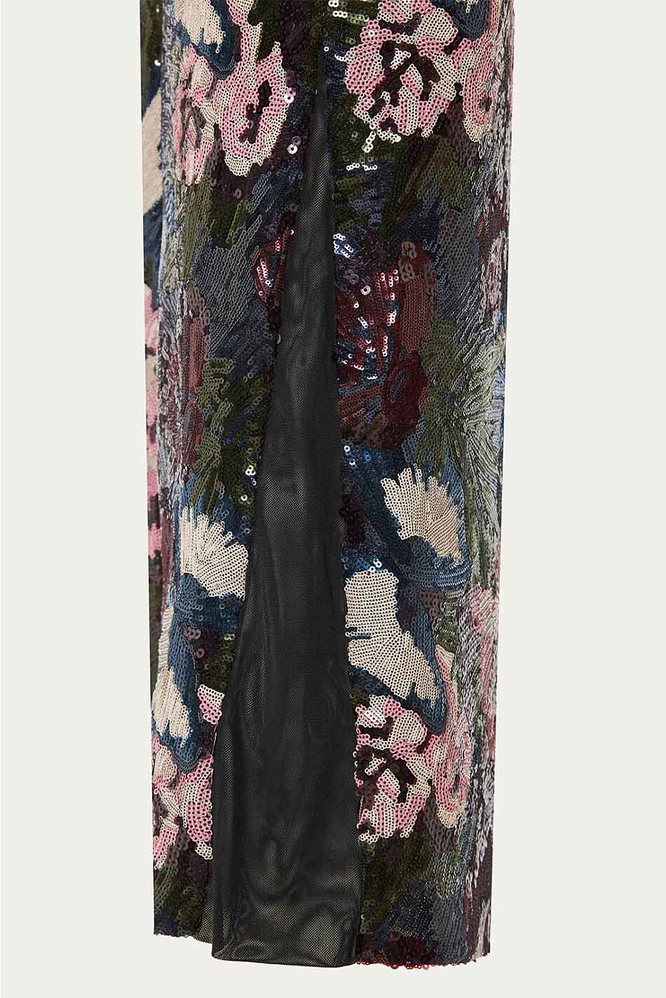 PIPER DRESS