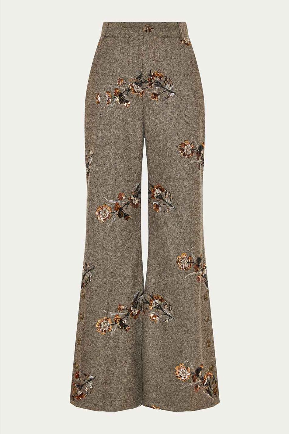 RAY PANTS