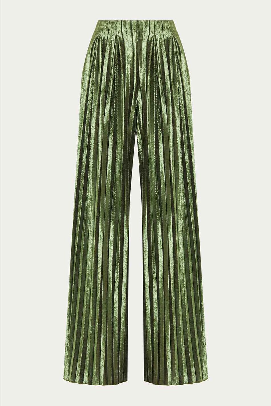 SILAS PANTS