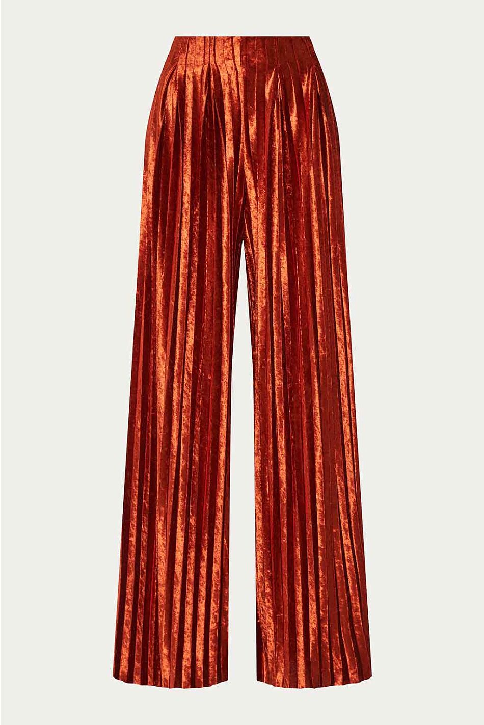 SILAS PANTS