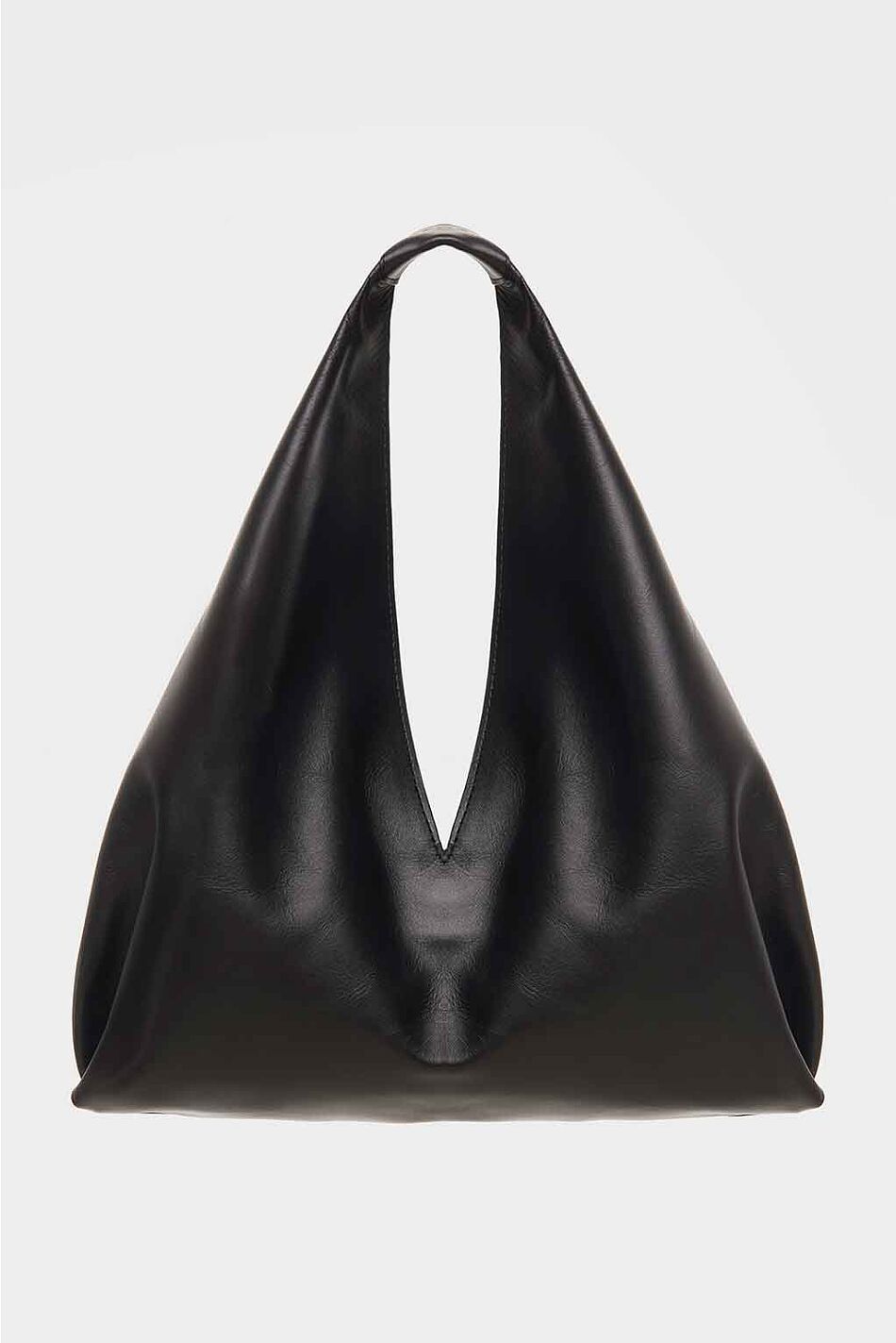 SIN MINI LEATHER BAG