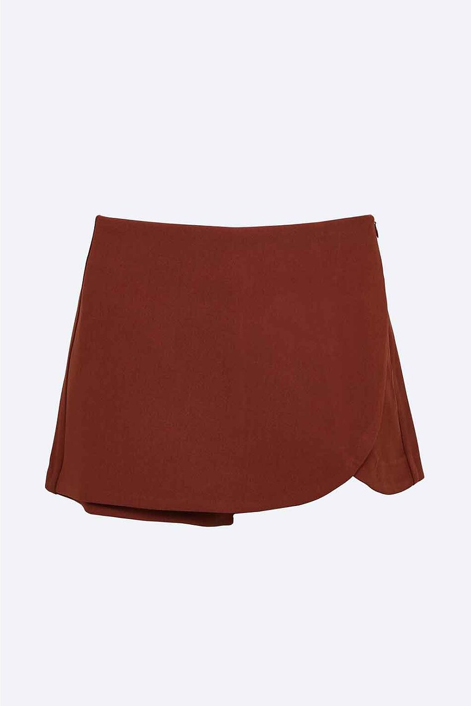 SPICE SKORT