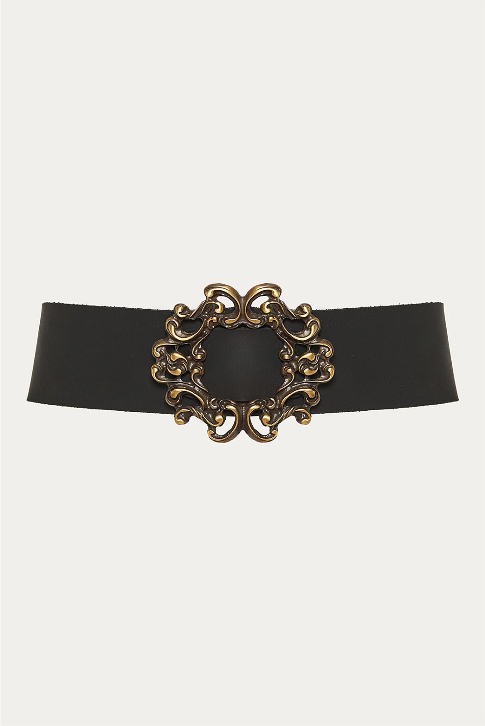 SPICTOR BELT