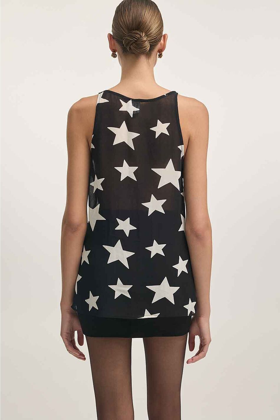 STARFARI TOP