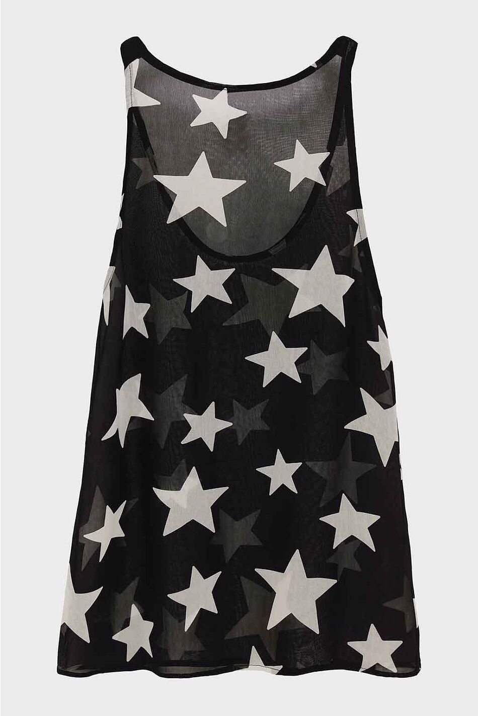STARFARI TOP
