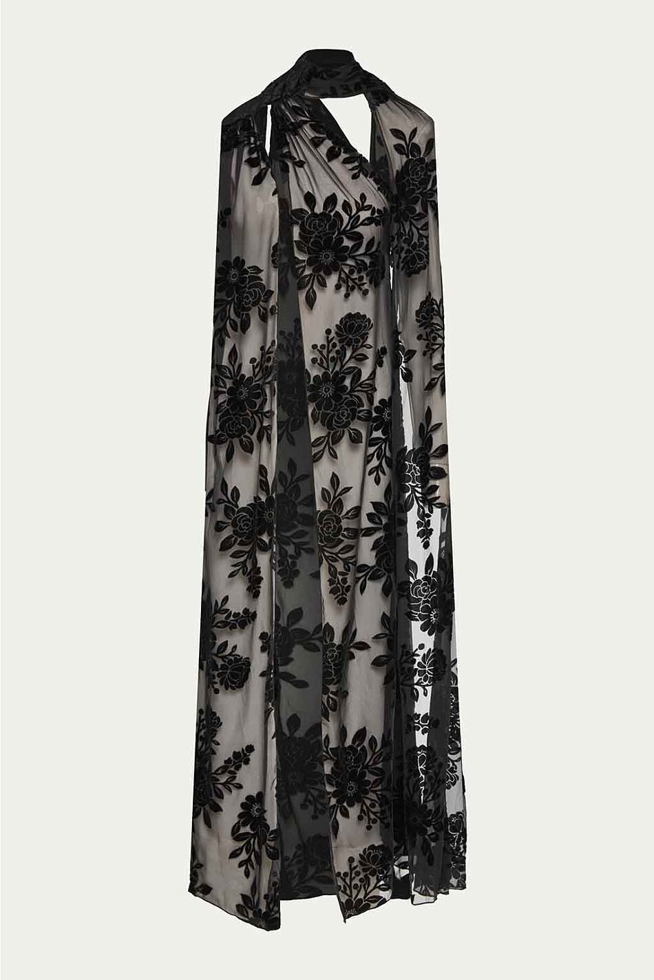 THALIA CAPELET