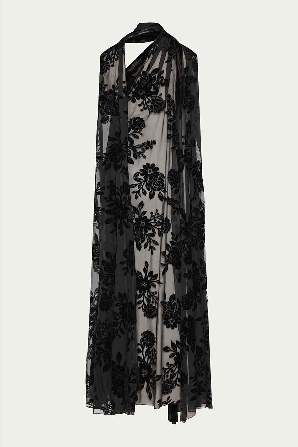 THALIA CAPELET