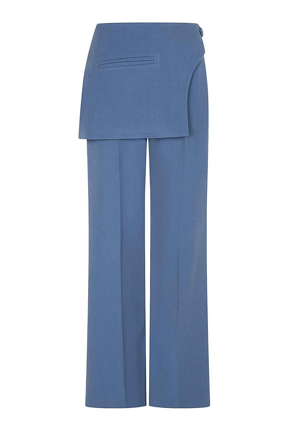 LUNACODE PANTS