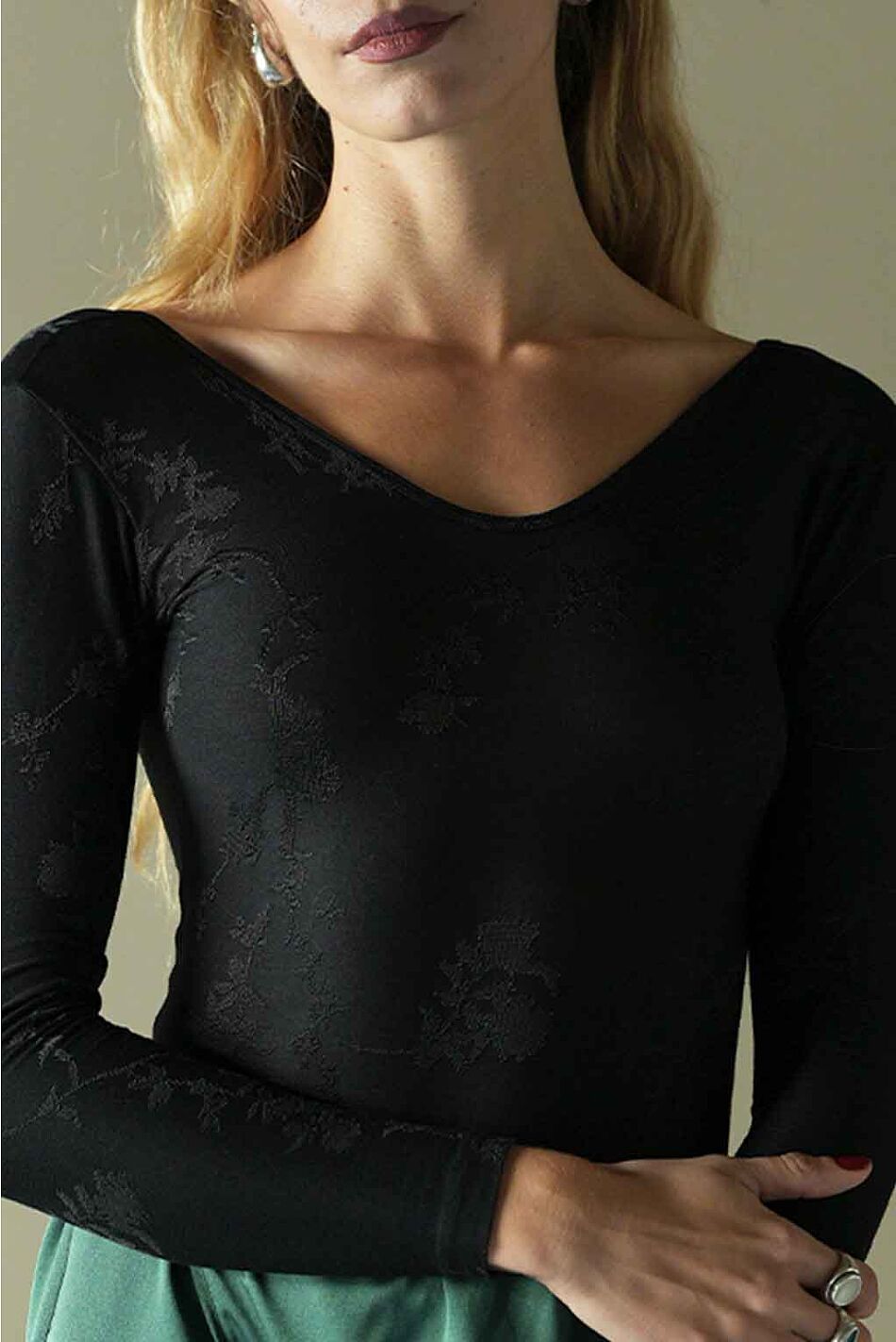 AYRORA BODY
