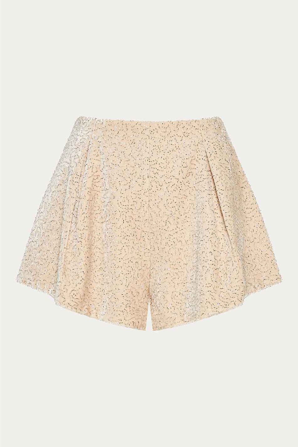 BROOKS SHORTS
