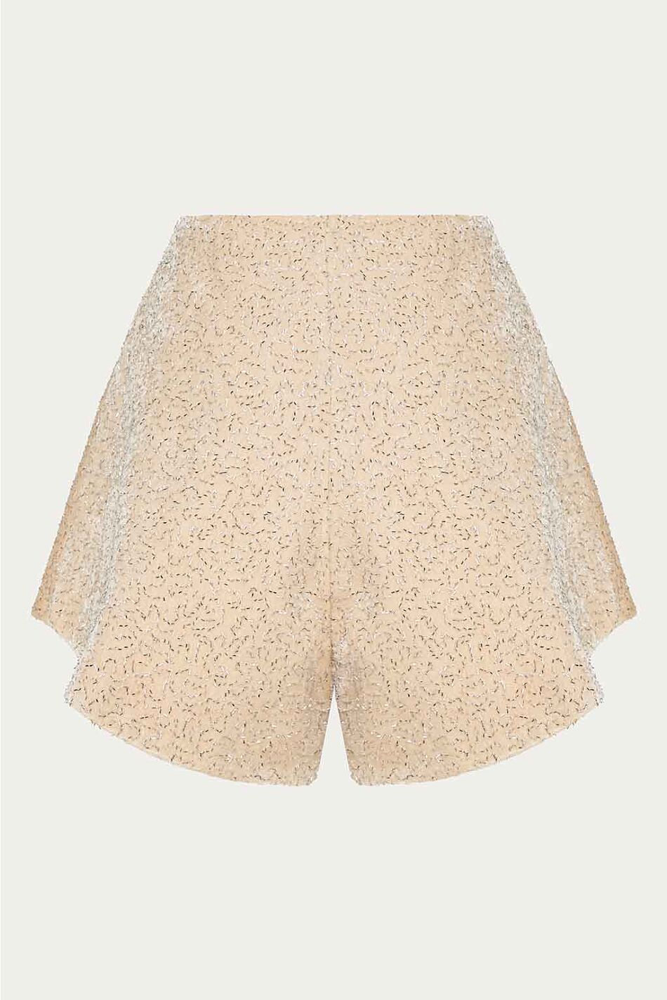 BROOKS SHORTS