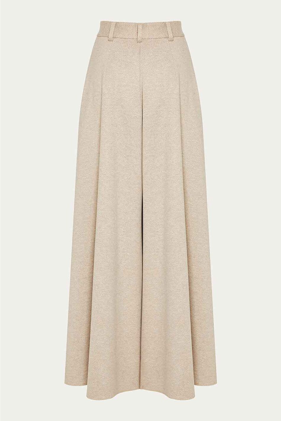 CARL PANTS