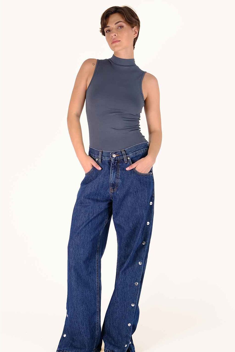 CELINE S/W