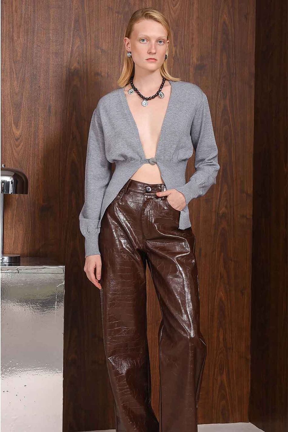 EXIST PANTS