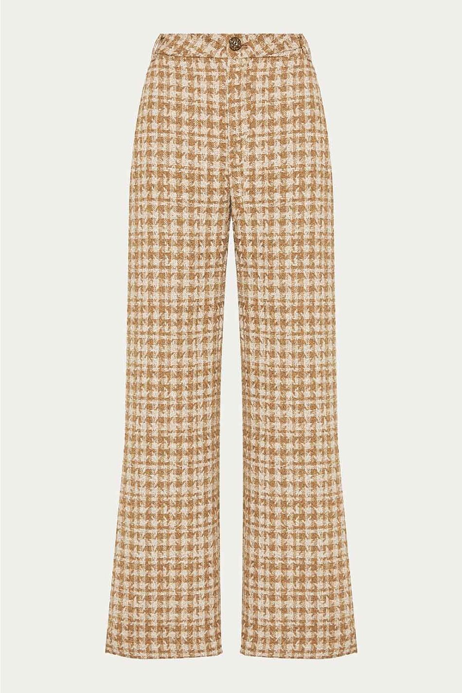FRAN PANTS