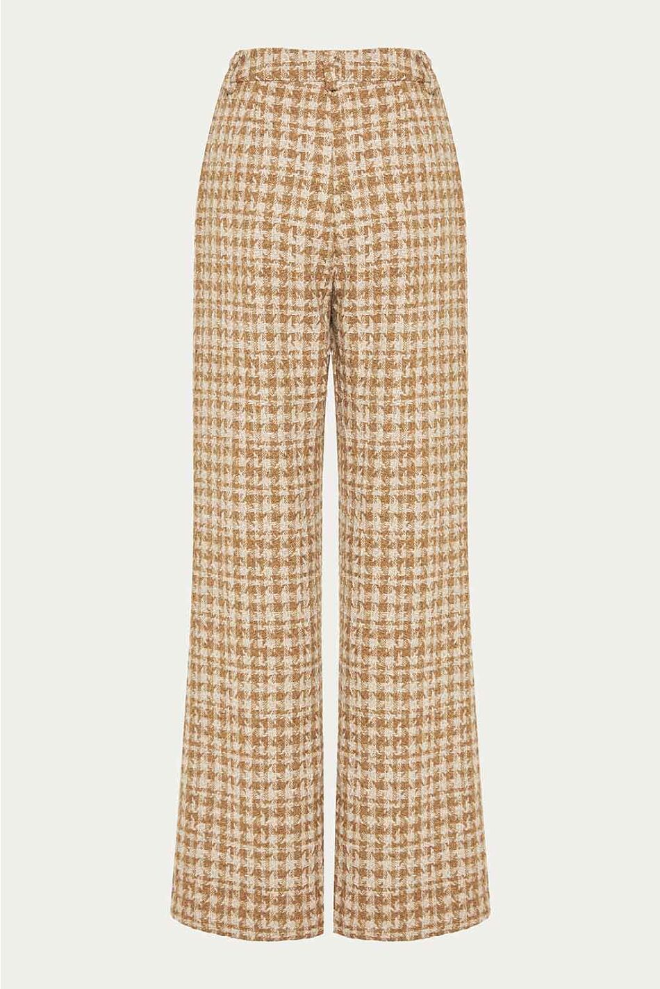 FRAN PANTS