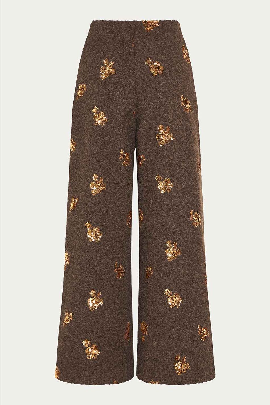 GORDON PANTS