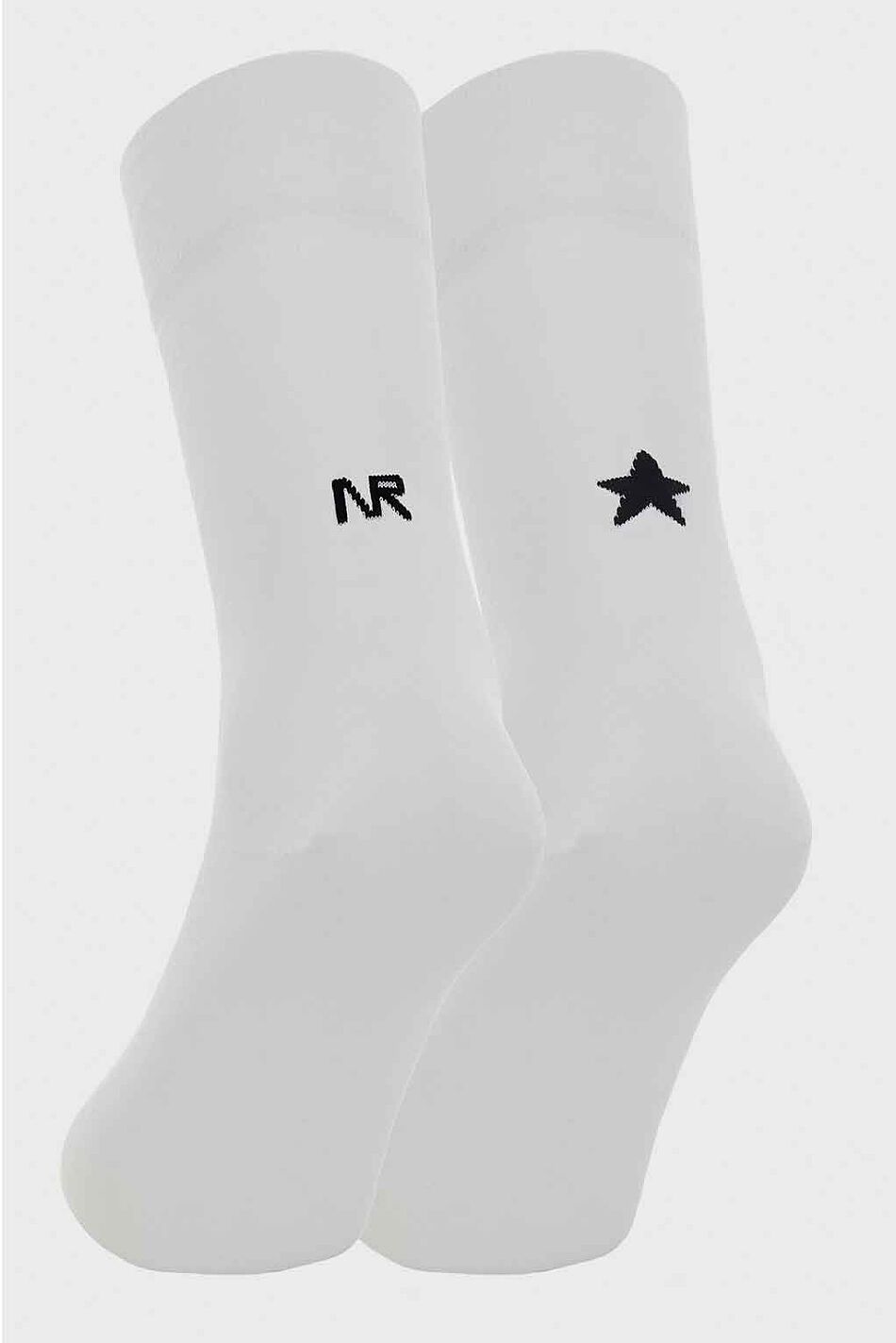 HOLLYWOOD SOCKS M/W