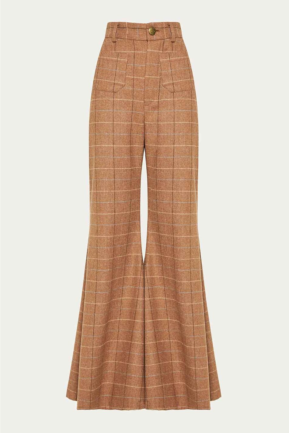 IDA PANTS