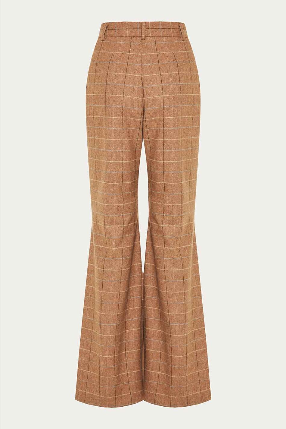 IDA PANTS
