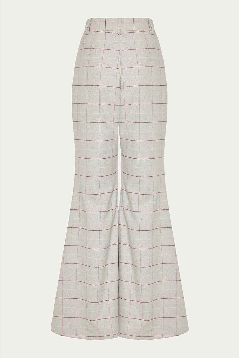 IDA PANTS