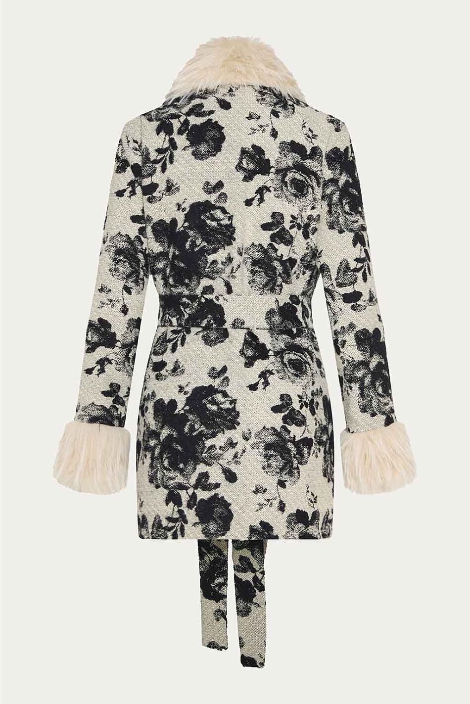 JEROME COAT