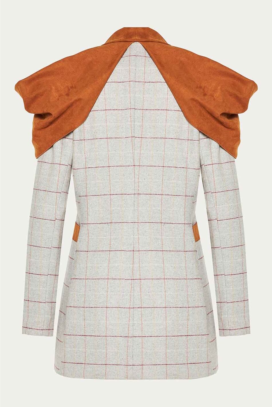 JOLENE JACKET