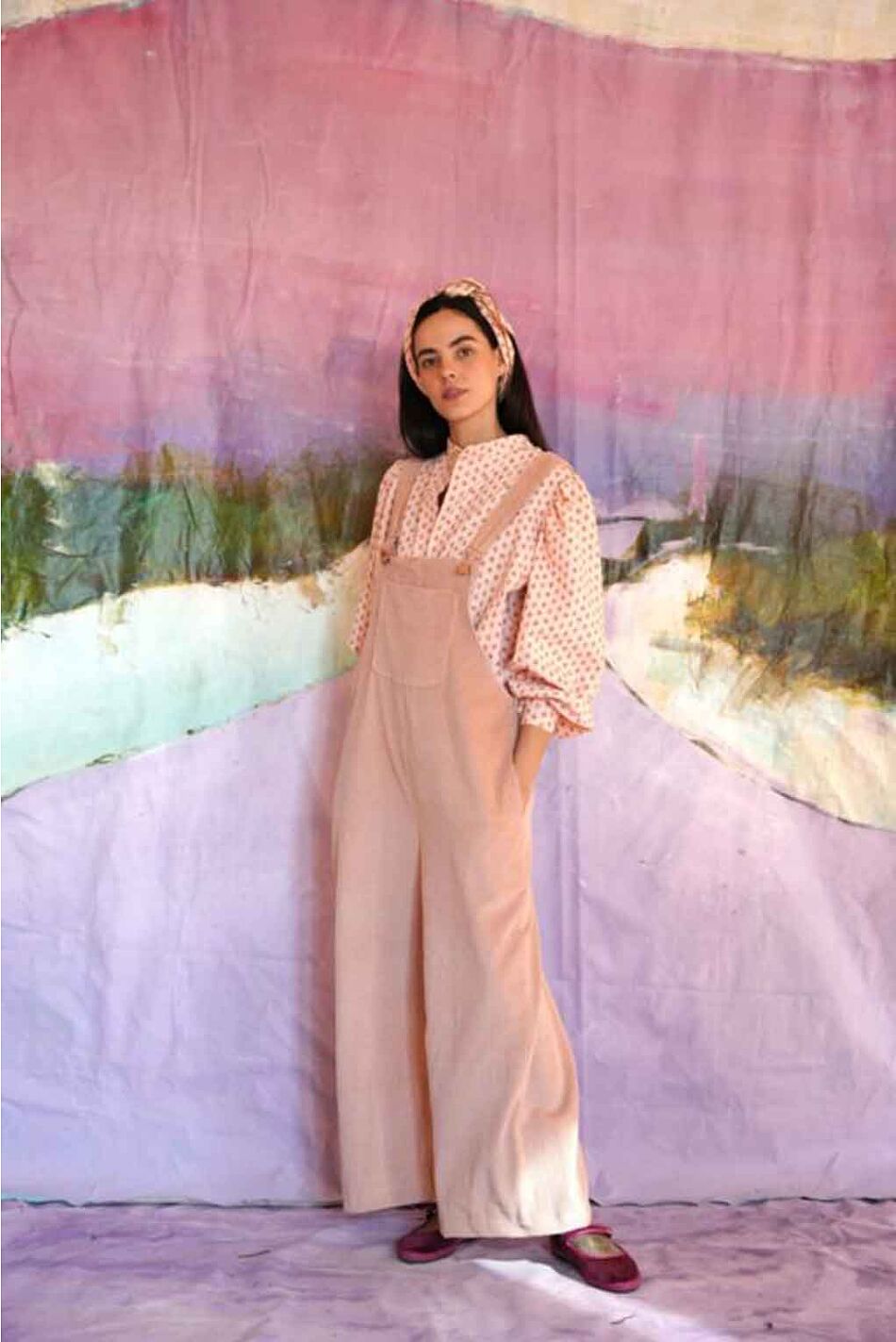 NATHALIE ONEPIECE