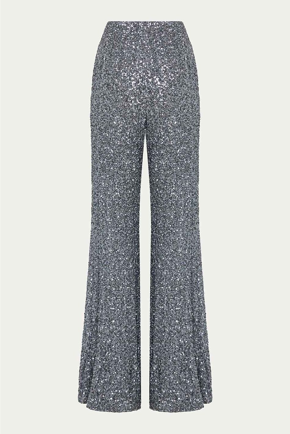 NEVE FLARES